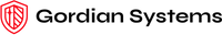 gordian systems logo wide